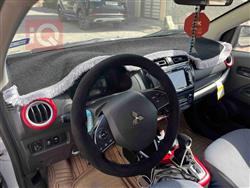 ميتسوبيشي ميراج